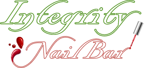 Integrity Nail Bar